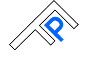 Future Parking Logo